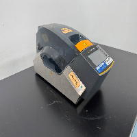 Sartorius BioWelder TC image 0